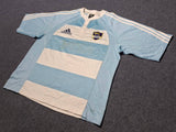 2007* Argentina Jersey - M - photo 3