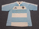 2007* Argentina Jersey - M - photo 1