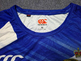 2015* RAF Spitfires Rugby 7s Jersey - XL - photo 4