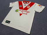 2009* St George Illawarra Dragons Jersey - L - photo 3