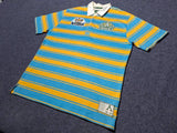 2008 Gold Coast Titans Centenary Polo - XL - photo 3