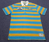 2008 Gold Coast Titans Centenary Polo - XL - photo 1