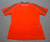 2012* Munster Jersey - L - photo 7