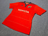2012* Munster Jersey - L - photo 3