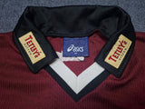 2001* Leeds Rhinos Away Jersey - M - photo 2