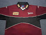 2001* Leeds Rhinos Away Jersey - M - photo 3