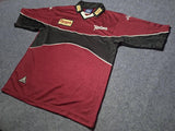 2001* Leeds Rhinos Away Jersey - M - photo 4