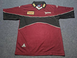 2001* Leeds Rhinos Away Jersey - M - photo 1