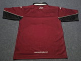 2001* Leeds Rhinos Away Jersey - M - photo 7