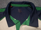 2007* Ireland Away Jersey - XL - photo 4