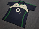 2007* Ireland Away Jersey - XL - photo 3