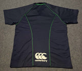 2007* Ireland Away Jersey - XL - photo 7