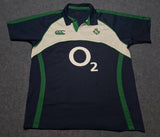 2007* Ireland Away Jersey - XL - photo 1