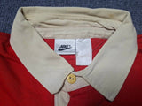 1994 Stade Toulousain Jersey - L - photo 4