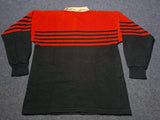 1994 Stade Toulousain Jersey - L - photo 7