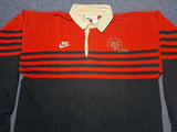 1994 Stade Toulousain Jersey - L - photo 2