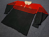 1994 Stade Toulousain Jersey - L - photo 3