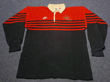 1994 Stade Toulousain Jersey - L - photo 1