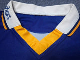 2001* Leeds Rhinos Jersey - M - photo 4