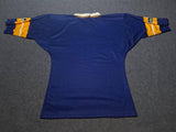2001* Leeds Rhinos Jersey - M - photo 7