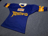 2001* Leeds Rhinos Jersey - M - photo 3