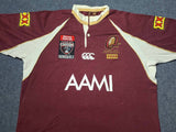 2006* Queensland State of Origin Jersey - L - photo 2
