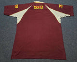 2006* Queensland State of Origin Jersey - L - photo 7