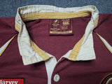 2006* Queensland State of Origin Jersey - L - photo 4