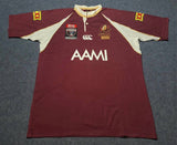 2006* Queensland State of Origin Jersey - L - photo 1
