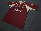 2006* Queensland State of Origin Jersey - L - photo 3