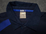 2007* France Jersey - L - photo 4