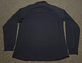 2007* France Jersey - L - photo 7