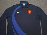 2007* France Jersey - L - photo 2