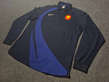 2007* France Jersey - L - photo 3