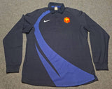 2007* France Jersey - L - photo 1