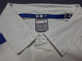 2008 France v Australia Match Jersey - XL - photo 4