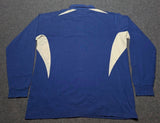 2005* France Jersey - XL - photo 7