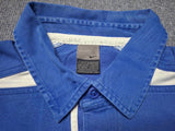 2005* France Jersey - XL - photo 4