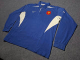 2005* France Jersey - XL - photo 3