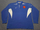 2005* France Jersey - XL - photo 1
