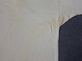 1996* All Blacks Away Jersey - L - photo 6