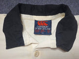 1996* All Blacks Away Jersey - L - photo 2