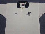 1996* All Blacks Away Jersey - L - photo 1