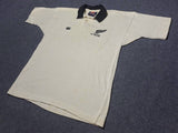 1996* All Blacks Away Jersey - L - photo 4