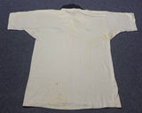 1996* All Blacks Away Jersey - L - photo 7