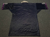 1999* Melbourne Storm Jersey - L - photo 7