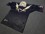 1999* Melbourne Storm Jersey - L - photo 3
