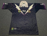 1999* Melbourne Storm Jersey - L - photo 1