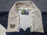 1999* Melbourne Storm Jersey - L - photo 6