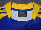 2009* Parramatta Eels Jersey - L - photo 2